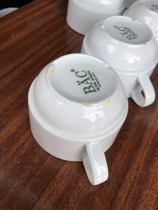 Gastro Alcudia Garden Aparthotel