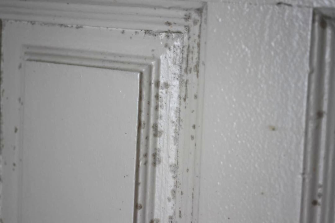 Badezimmer Adaaran Select Hudhuran Fushi - Premium All Inclusive