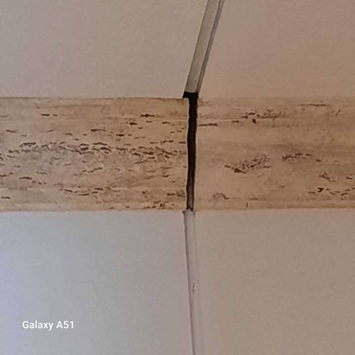 Zimmer Grande Real Santa Eulalia Resort & Hotel Spa