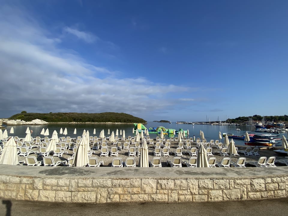 Strand Maistra Select Belvedere Resort