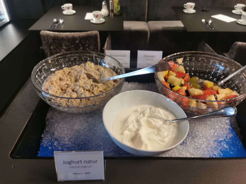 Gastro Werners Hotel