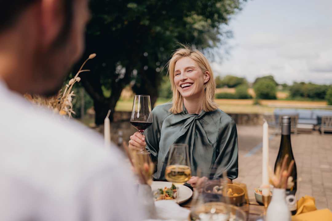 Gastro Jordan's Untermühle