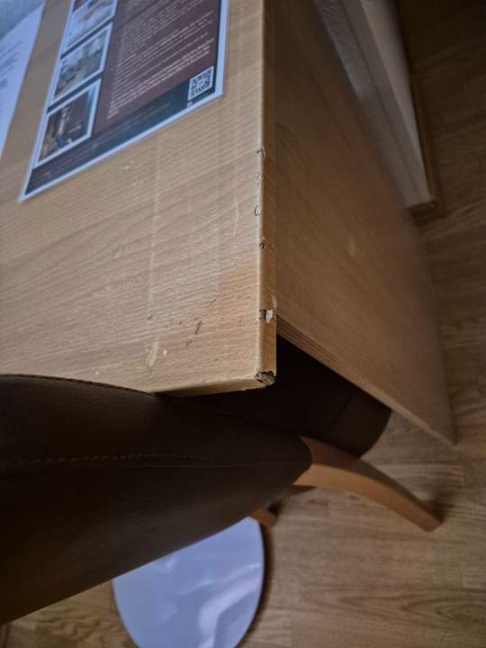 Zimmer Hotel Kaffeemühle