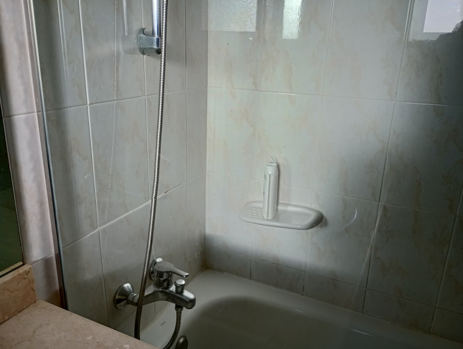Zimmer SBH Hotel Royal Monica