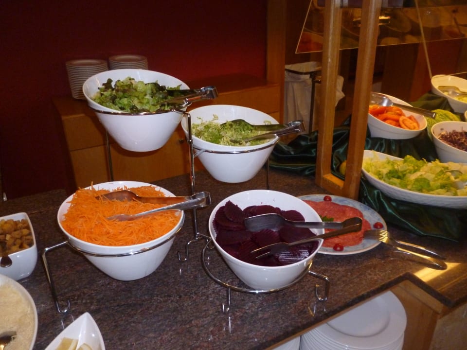 Salat Valentin Somni Hotel & Suites