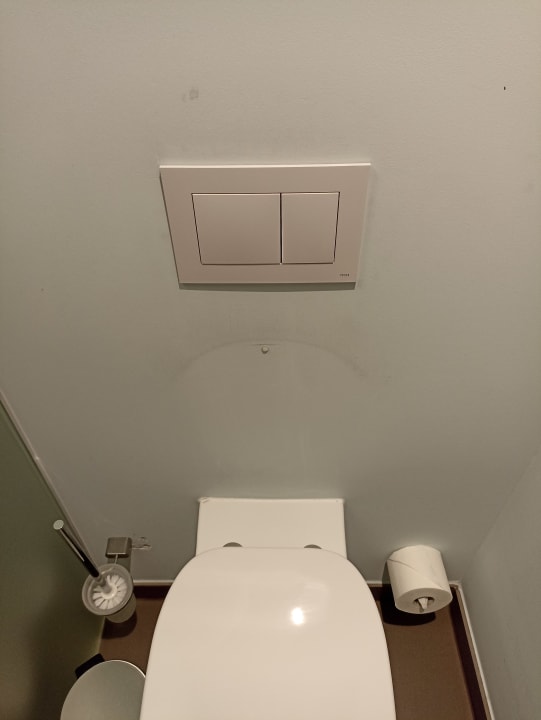 Zimmer aja Travemünde