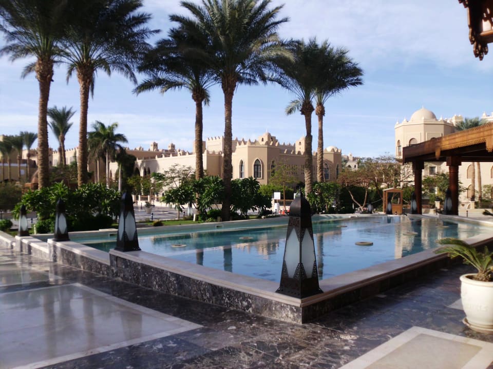 Sonstiges Makadi Spa - Adults only