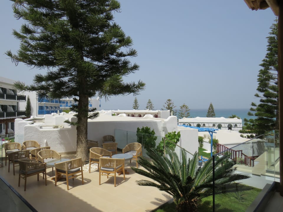 Gastro Mitsis Selection Rinela