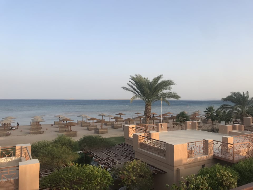 Strand Shams Prestige Abu Soma-Adults Only
