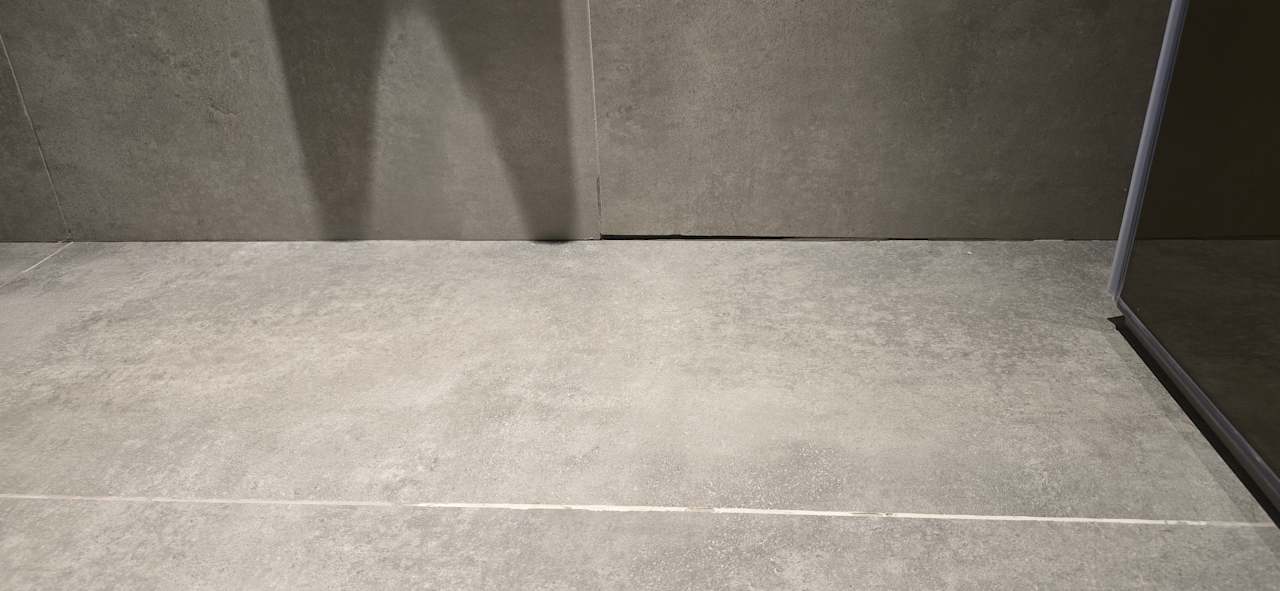 Sonstiges Azura World Hotel