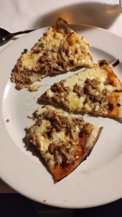 Gastro Hotel H10 Tindaya