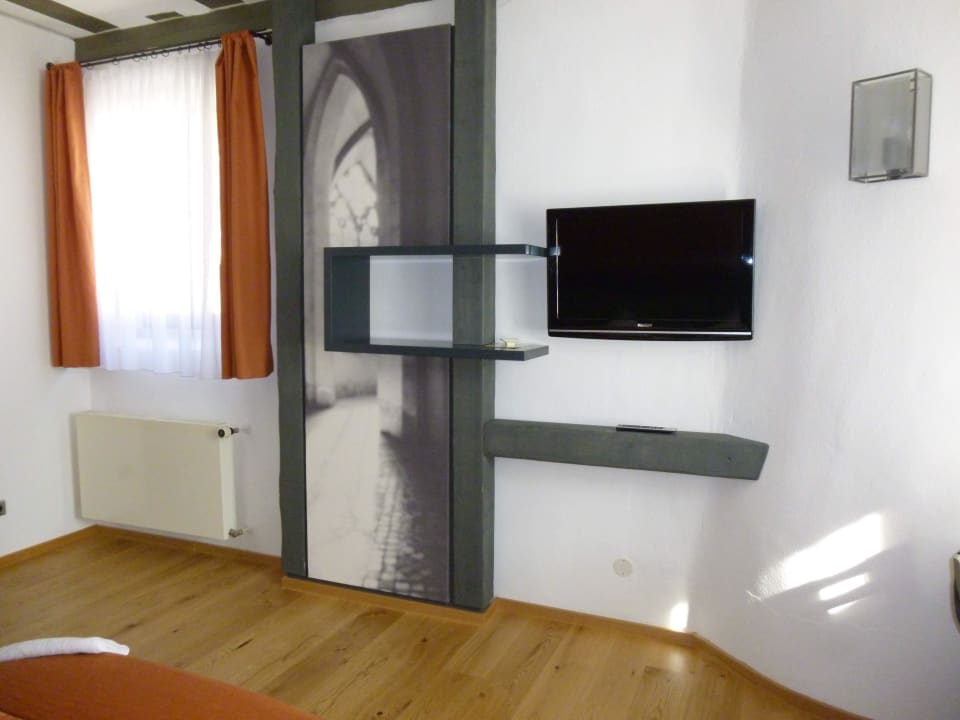 Doppelzimmer Hotel & Gasthäuser Kloster Eberbach