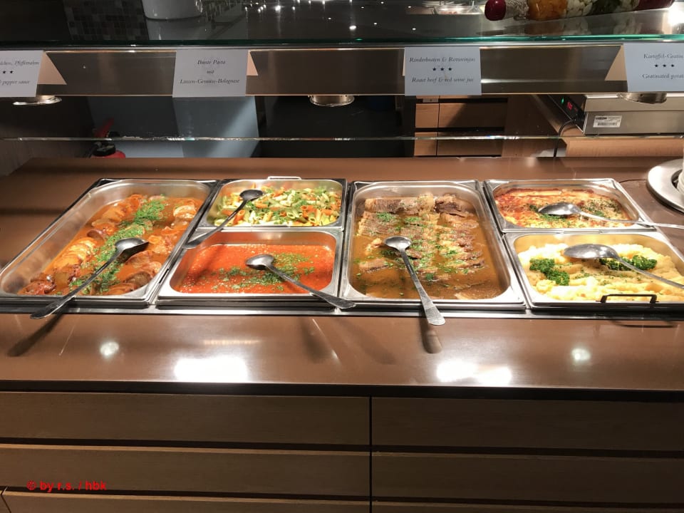 Gastro Hotel Neptun