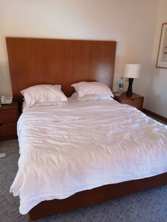 Zimmer TUI BLUE Xanthe