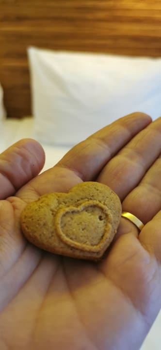 Gastro Reduce Hotel Vital Bad Tatzmannsdorf