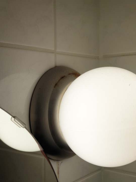 Zimmer Delta Hotel City Center