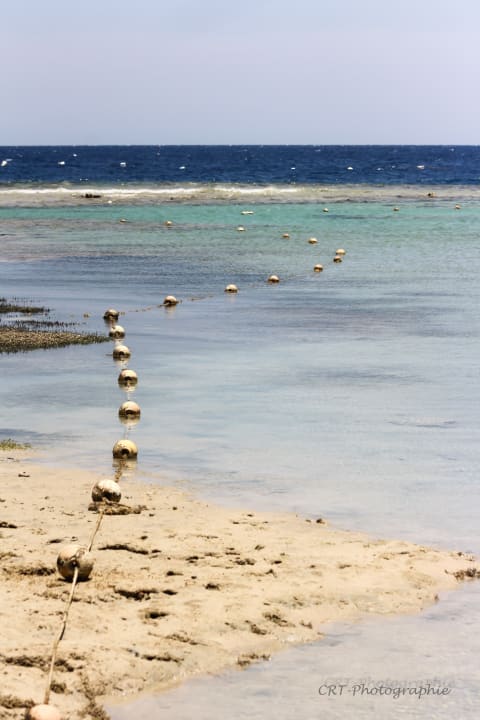 Strand Makadi Spa - Adults only