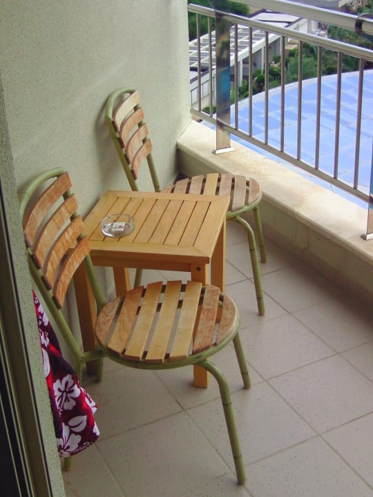 Zimmer Royal Wings Hotel