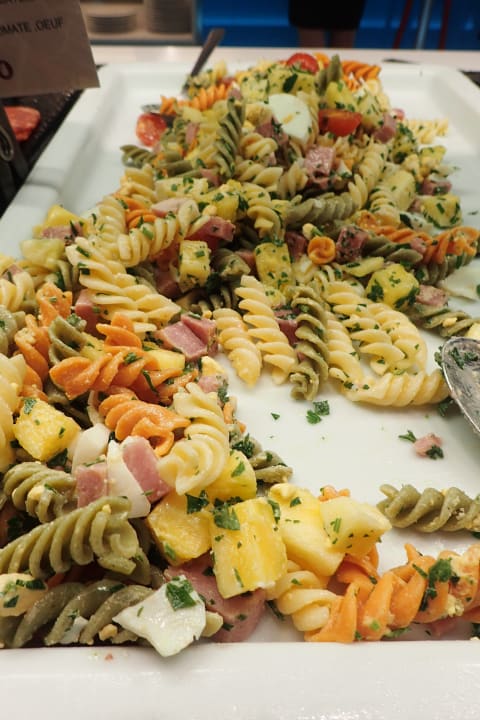 Gastro The Sea Hotel by Grupotel - Adults only