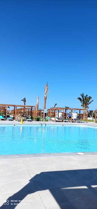 Pool JAZ Elite Asteria