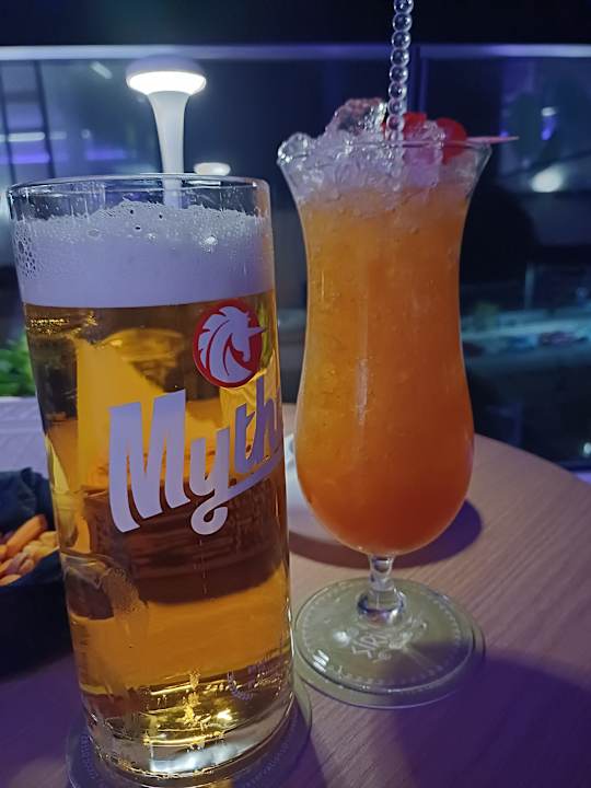 Gastro Sirines Luxury Hotel & Spa