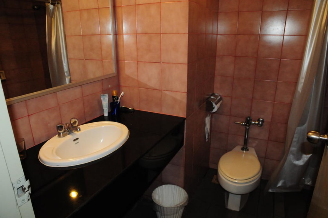 Bad The Green Park Resort