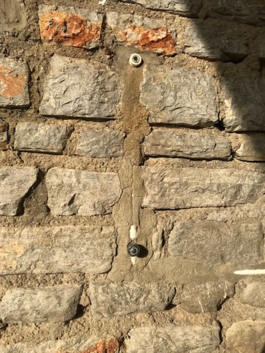 Zimmer Riva Bodrum Resort