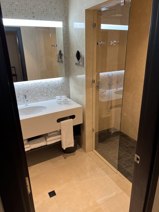 Zimmer Lopesan Costa Meloneras, Resort & Spa