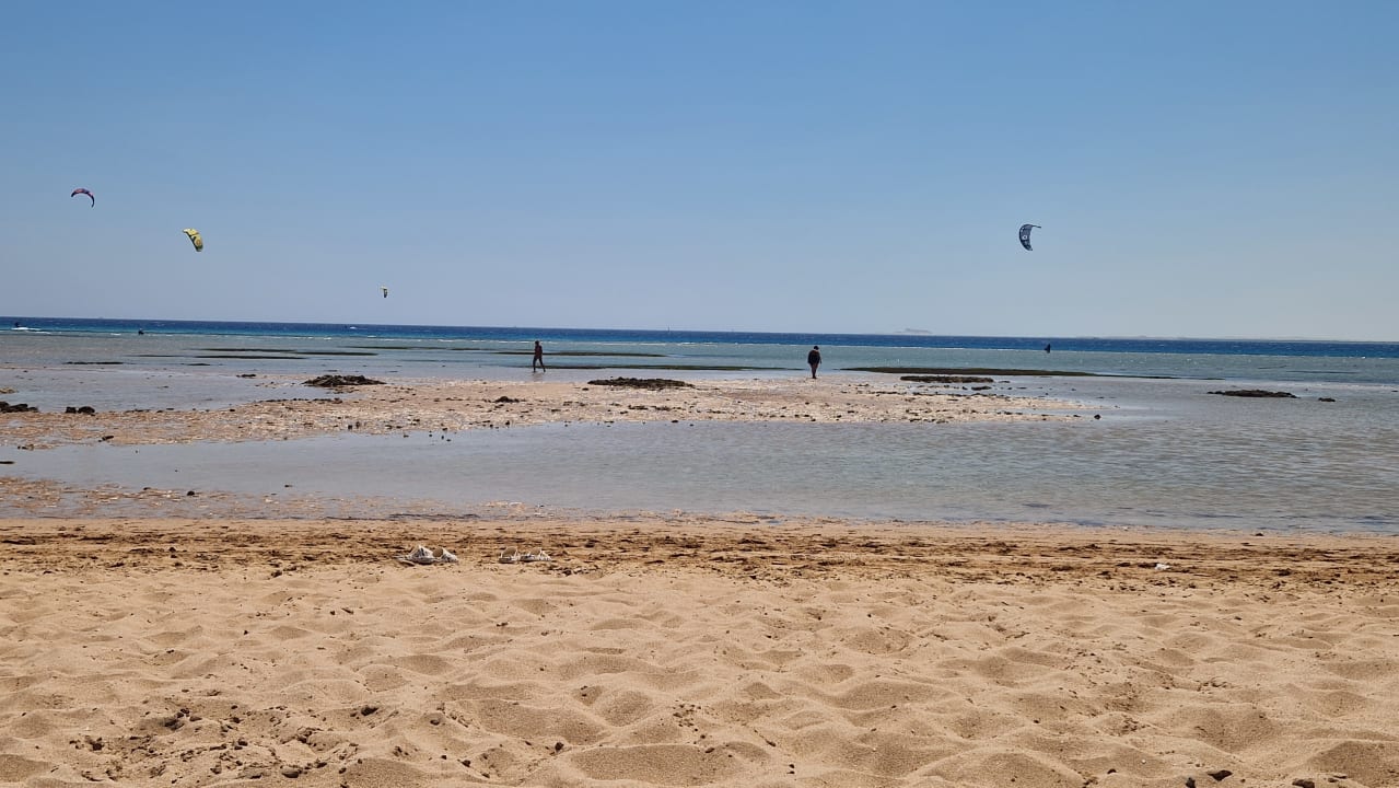 Strand Shams Prestige Abu Soma-Adults Only