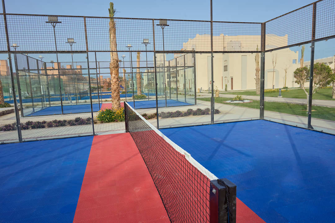 Sport & Freizeit Diamond Beach by Pearl Resort