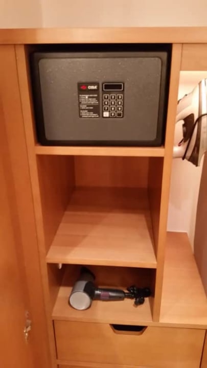 Pokój Regent Warsaw Hotel