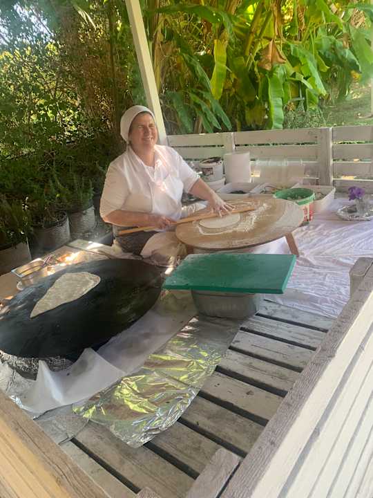 Strand Merve Sun Hotel & Spa