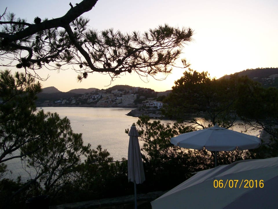 Anlage Universal Hotel Lido Park & Spa