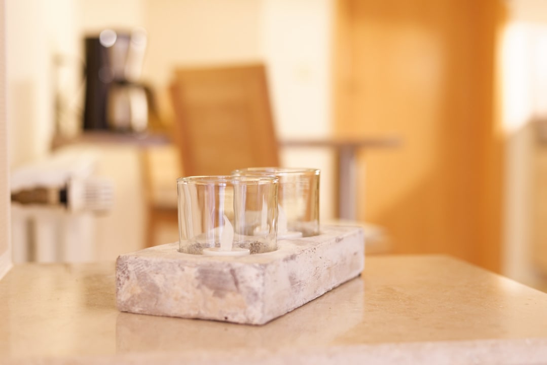 Zimmer Ferienwohnung Schwarzwaldsteig