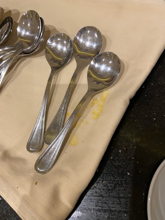 Gastro Lazuli Hotel Marsa Alam