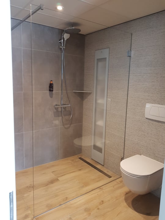 Zimmer Kogerstaete Texel (De Koog)