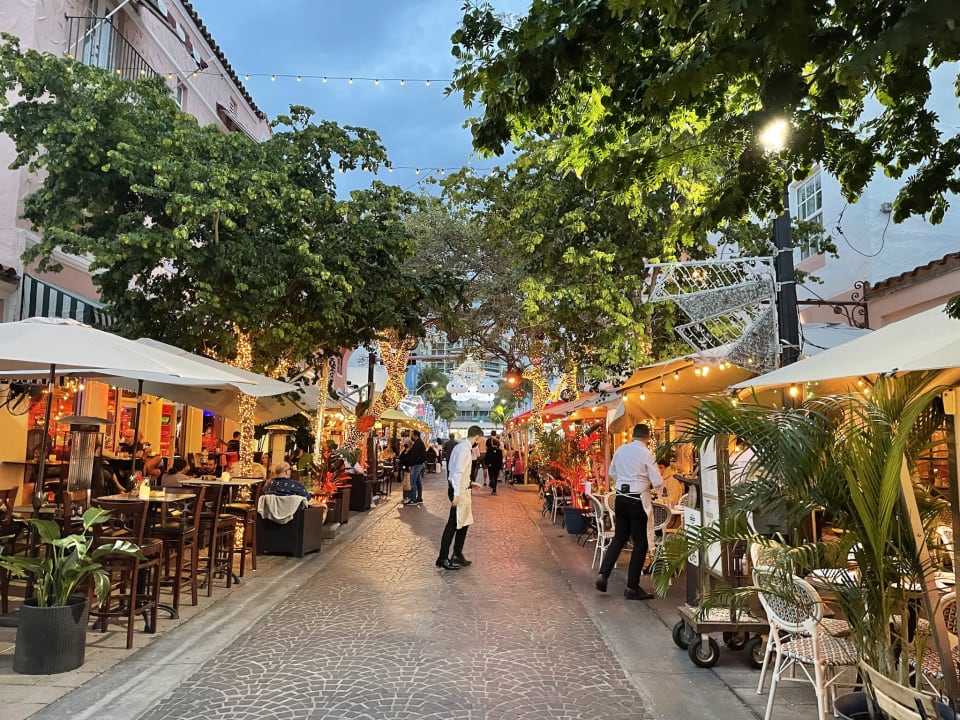 Gastro Hotel San Juan