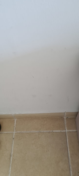 Zimmer Blau varadero - Adults only