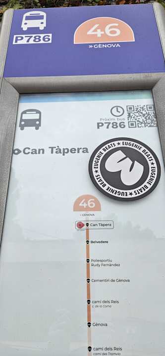 Sonstiges MLL Blue Bay Hotel