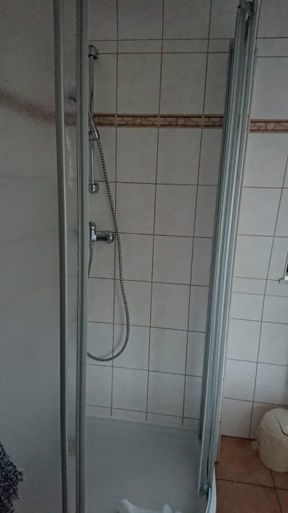 Zimmer Pension Bomätscher