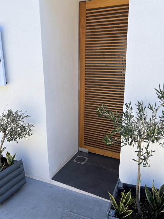 Sonstiges Hotel San Giorgio