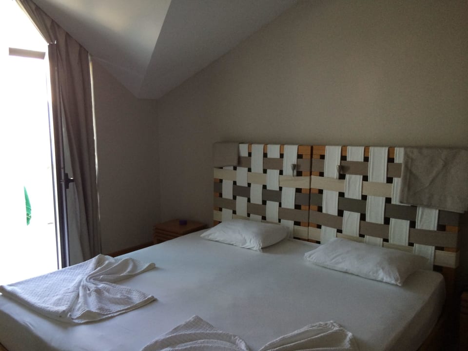 Jiva Beach Resort Jiva Beach Resort