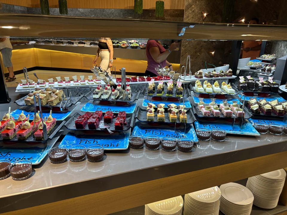 Gastro Diamond De Luxe Hotel & Spa