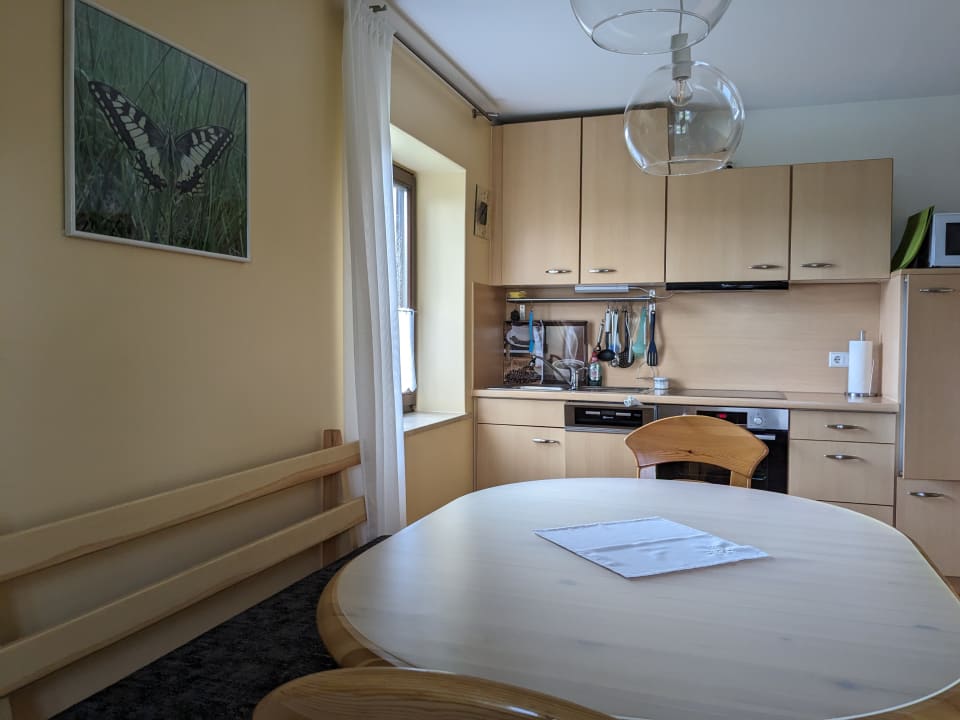 Zimmer Ferienhof Lehner am Rothsee