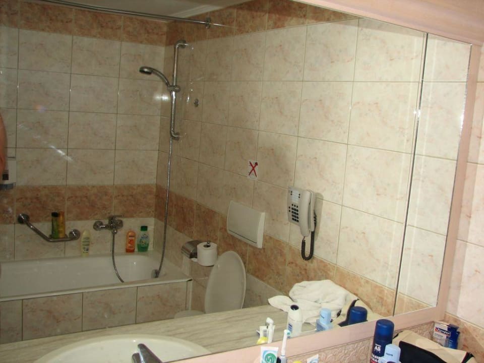 Bad Lindos Princess Beach Resort & Spa