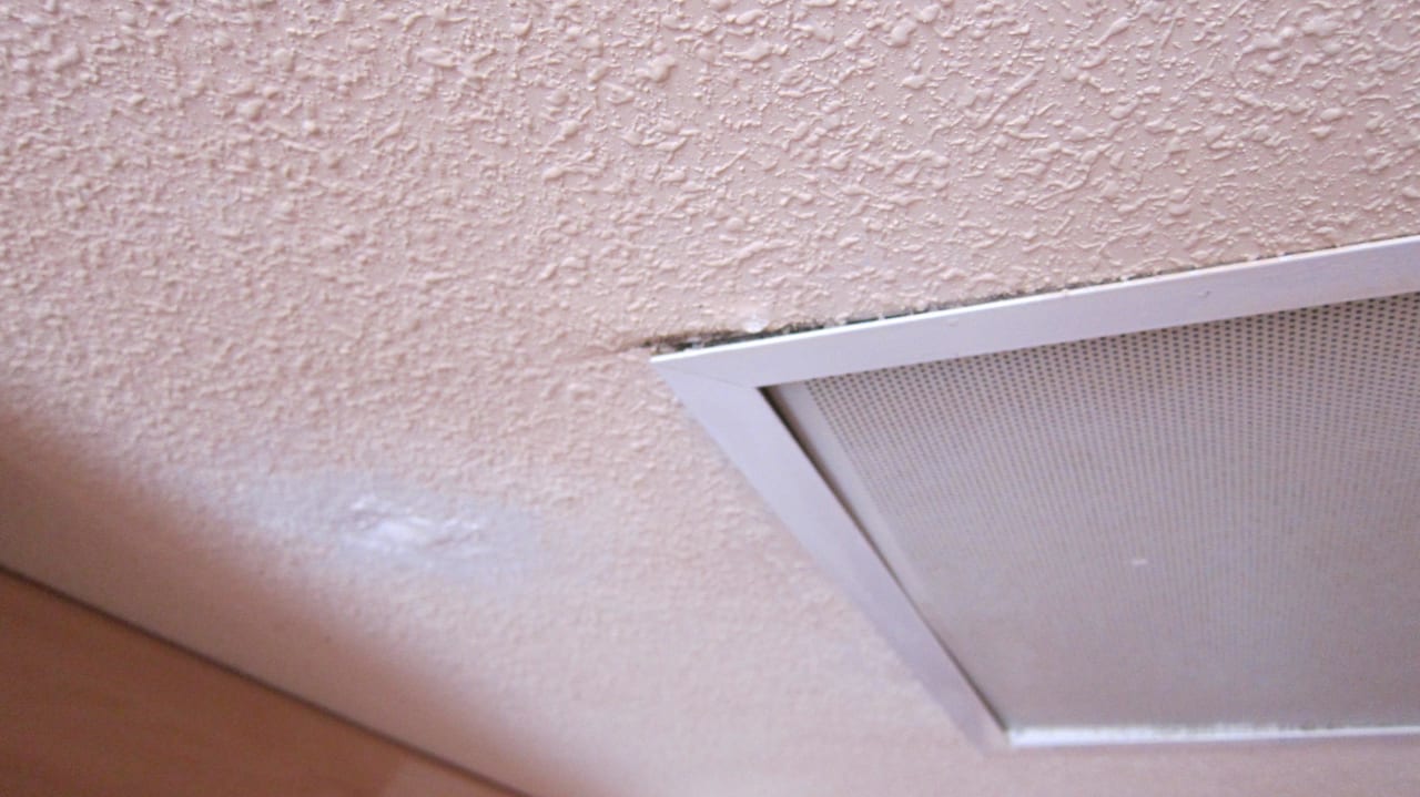 Schimmel Green Garden Aparthotel