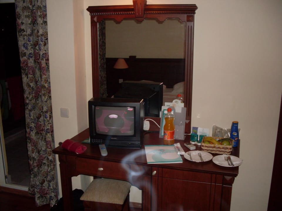 Annex Hotel Turan Prince
