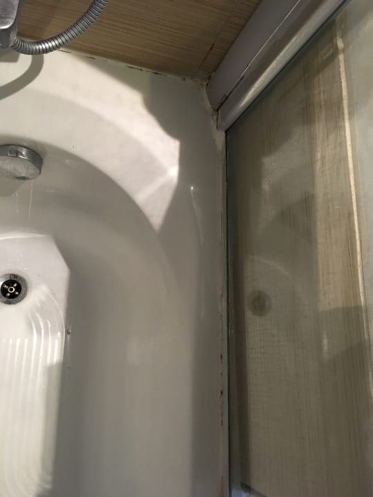 Zimmer Asterias Beach Resort