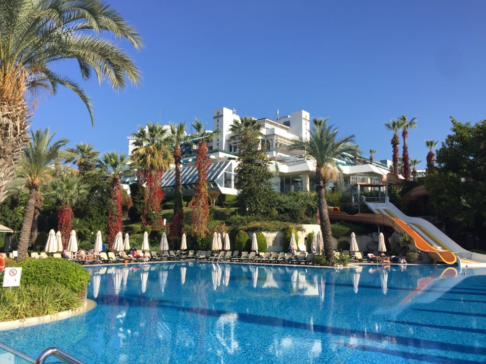 Sport & Freizeit Side Star Elegance