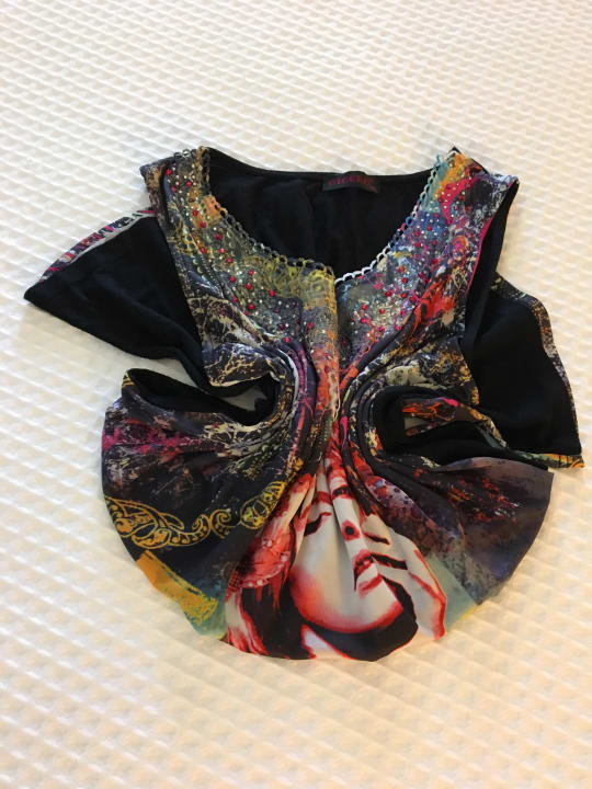 Sonstiges Rodos Palladium Leisure & Wellness